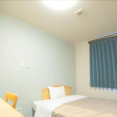 Fujieda Ogawa Hotel フジエダオガワホテル Exterior photo